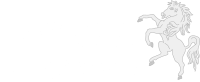 Invicta Building Services