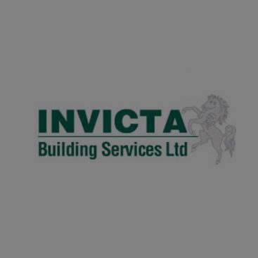 Invicta Building Services has established a well-deserved reputation for high standards of workmanship in the commercial and private sectors, in both mechanical and electrical disciplines.